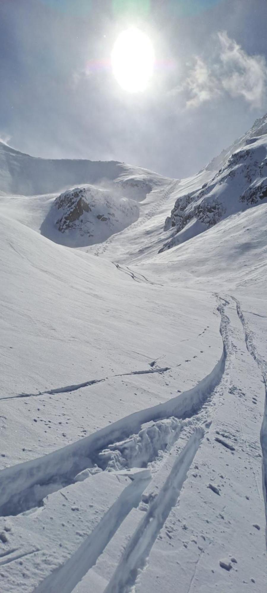 Haus Simone Apartamento Neustift im Stubaital Exterior foto